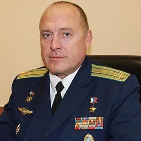 Сторожук Олег