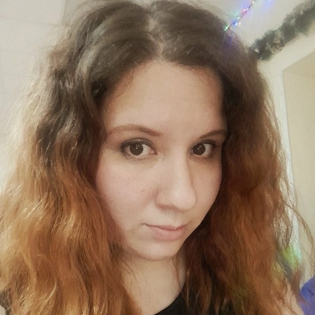 Ларина Валентина