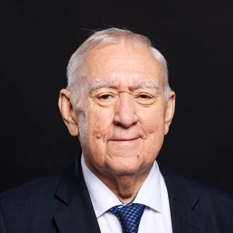 Изображение спикера