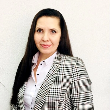 Изображение спикера