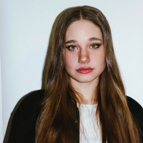 Изображение спикера