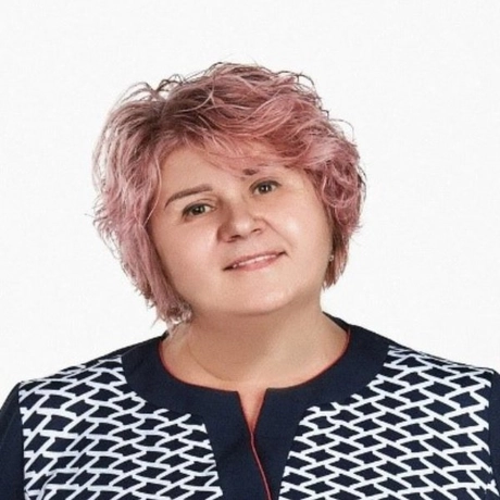 Изображение спикера