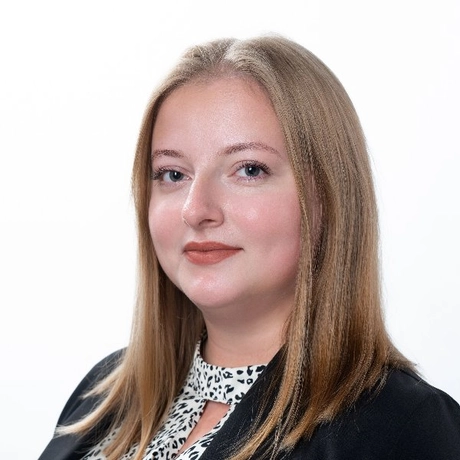 Изображение спикера