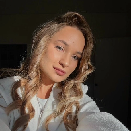 Изображение спикера