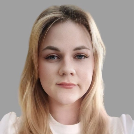 Изображение спикера