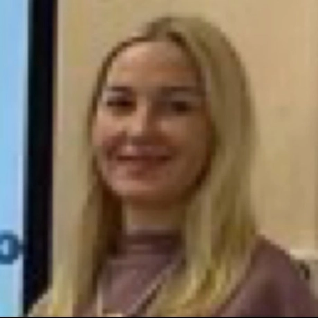 Савичева Татьяна