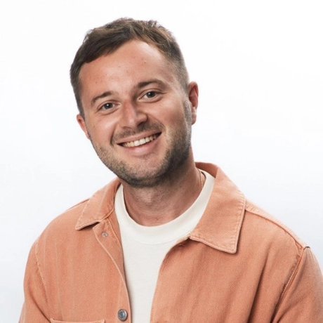 Пашков Антон