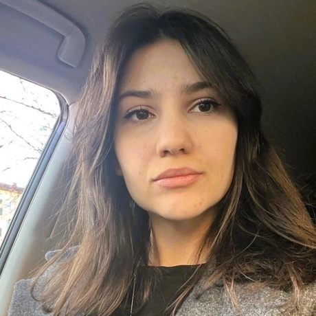 Изображение спикера