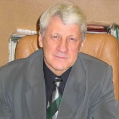 Дорофеев Владимир