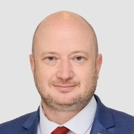 Арамилев Сергей