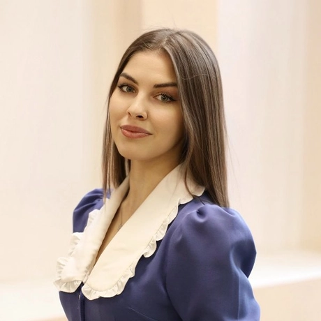 Изображение спикера