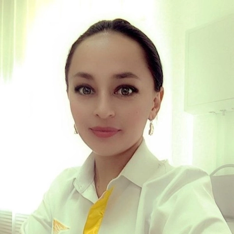 Изображение спикера