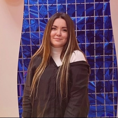 Изображение спикера