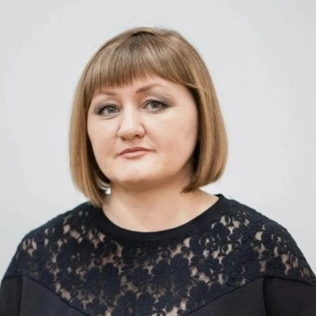 Изображение спикера