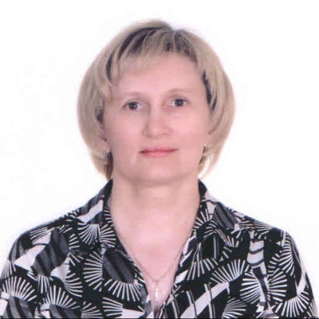 Изображение спикера