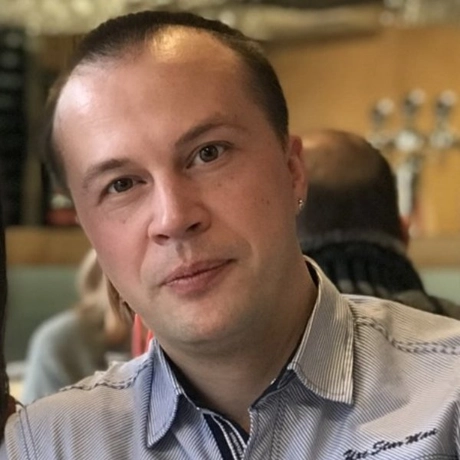 Изображение спикера