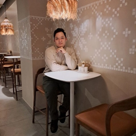 Изображение спикера