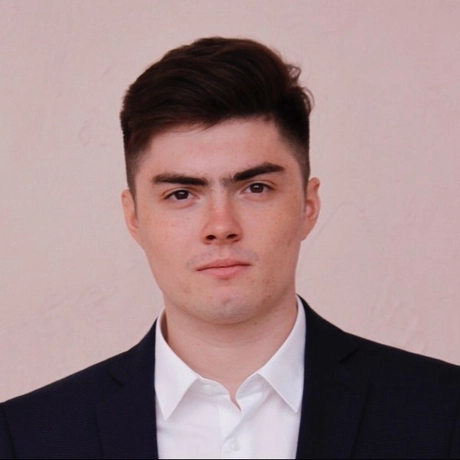 Изображение спикера