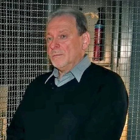 Изображение спикера