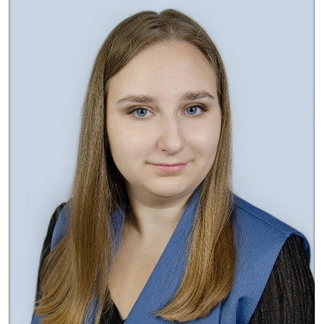 Изображение спикера