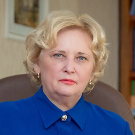 Изображение спикера