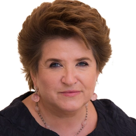 Изображение спикера