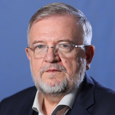 Изображение спикера