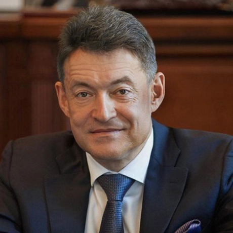 Изображение спикера