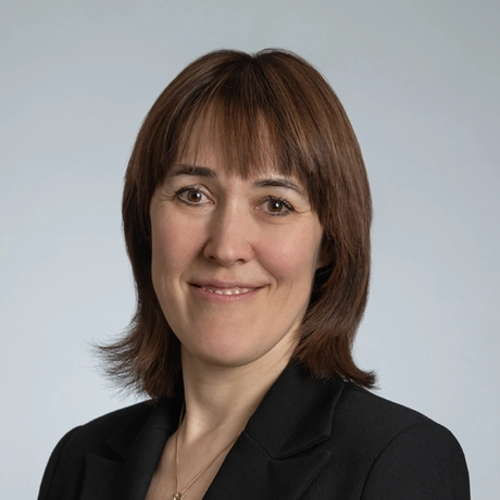 Изображение спикера