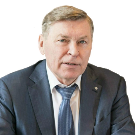 Изображение спикера