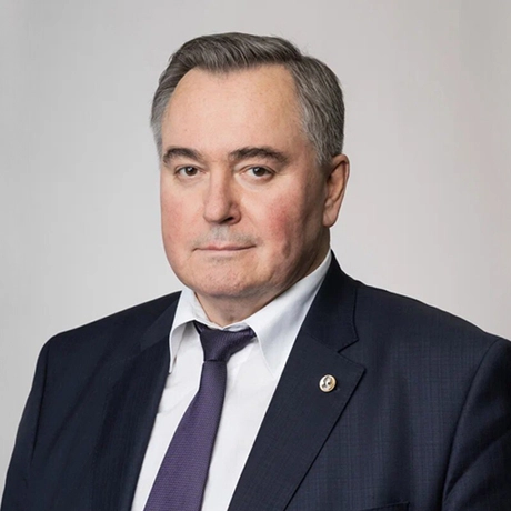 Изображение спикера