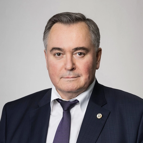 Изображение спикера