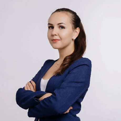 Изображение спикера