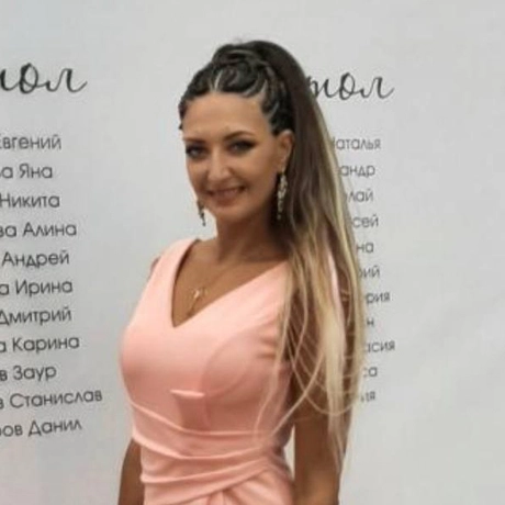 Изображение спикера