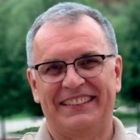 Касаткин Владимир