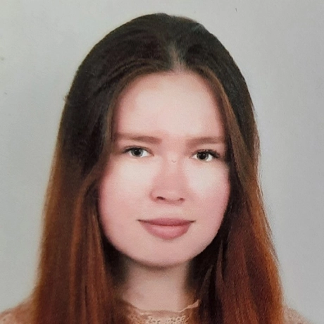 Изображение спикера