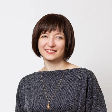 Изображение спикера