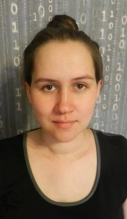 Изображение спикера