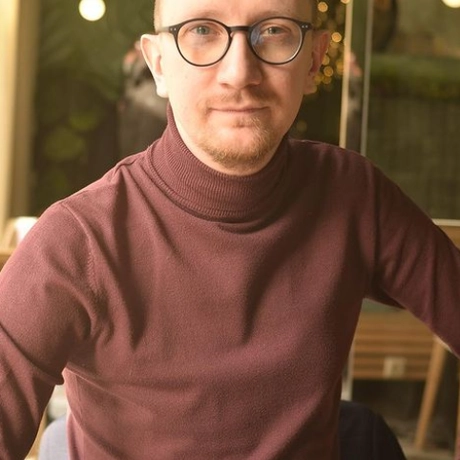 Рыбьяков Юрий