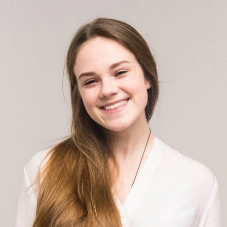 Изображение спикера