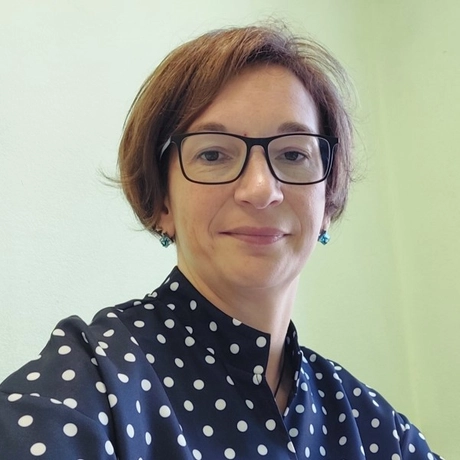 Кокшенова Наталья