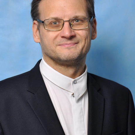 Дудин Александр