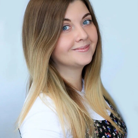 Городкова Ксения