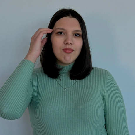 Изображение спикера