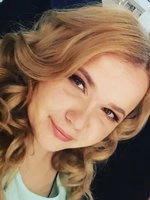 Михайлова Екатерина