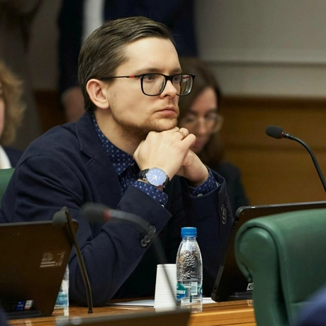 Ясюк Виталий