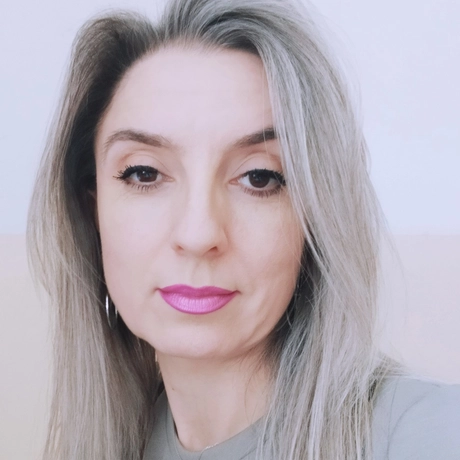 Изображение спикера