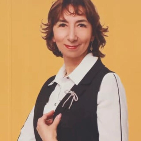 Изображение спикера