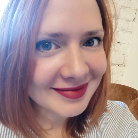 Валуйских Наталья