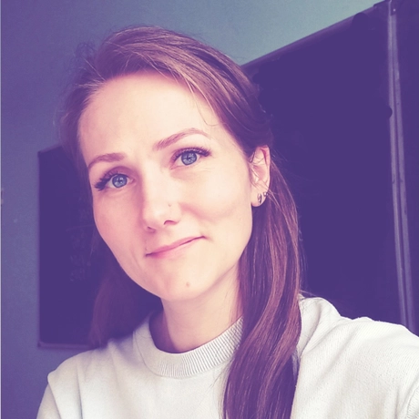 Гливка Вера